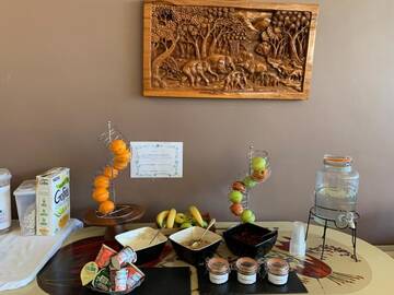 Фото Отель Fernhill Lodge Carrigaline г. Корк 4